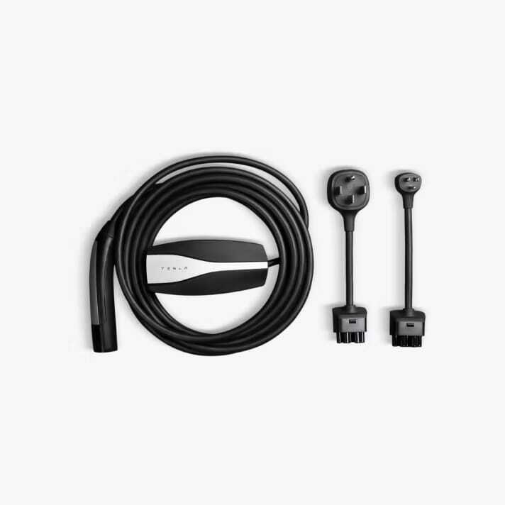 evz wired images corp