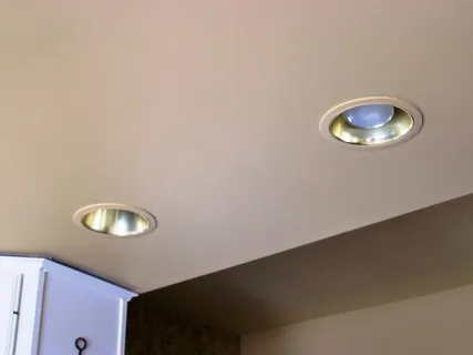 What Is a Pot Light